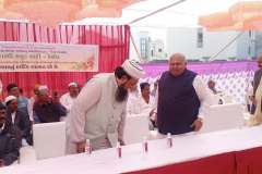 490361218_9176526655803418_3322992148288805172_n