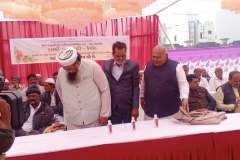 490474056_9176526875803396_7534496125108310246_n