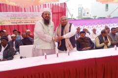 490571390_9176526659136751_7931680004220784136_n