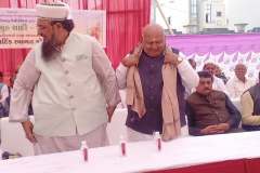 490593631_9176526472470103_6352562390586004651_n