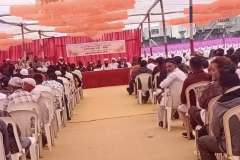 490661492_9176526529136764_226929955823009087_n