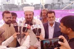 490678365_9176526549136762_5616116564618280497_n