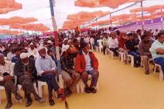 490706297_9176526862470064_379789132377311443_n