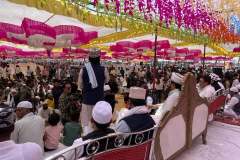 488263800_4018461148473771_6356854321405400908_n