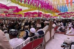 488408987_4018461095140443_3003121873659316817_n