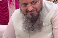 488483046_4018461308473755_8509532520380022553_n