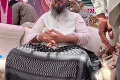 488537710_4018461281807091_8914788905065391552_n