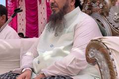 488600256_4018461318473754_1657760849637781039_n