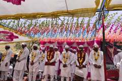 488600371_4018461291807090_2392948691761979174_n