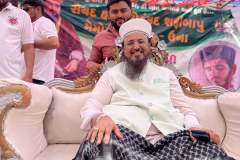 488649362_4018461275140425_1828132718611286968_n