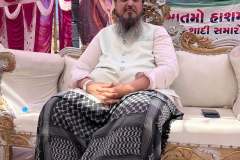 488656168_4018461325140420_8781469157326191308_n