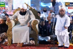 397465741_6464737483649029_4124540975400432602_n