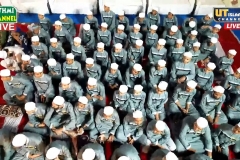 397593341_6464738686982242_103494360473034607_n