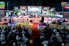 397885226_6464738563648921_8285572515974658014_n