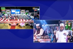 398007067_6464738413648936_2480828710616923490_n