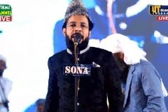 398171009_6464739176982193_257133212715519048_n