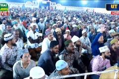 398256811_6464738896982221_5814979739984263451_n