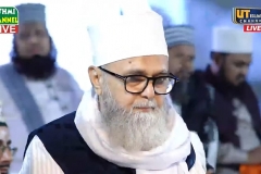 398663248_6464737816982329_1505261427725883726_n