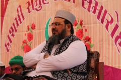 28164407_1956657507931414_4181883849125425843_o