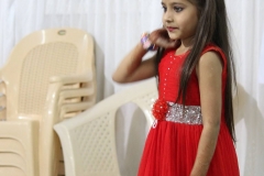 27164181_1945434305720401_5412118319828993956_o