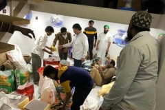 91202510_2467584943505332_1541638610653020160_n