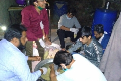 92700247_2480683528862140_1688781785032294400_n