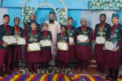 WhatsApp-Image-2025-12-17-at-10.06.40-AM