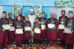 WhatsApp-Image-2025-12-17-at-10.06.42-AM