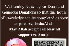 WhatsApp-Image-2026-01-10-at-2.27.42-AMa