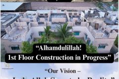 WhatsApp-Image-2026-01-10-at-2.27.42-AMaa