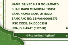 WhatsApp-Image-2026-01-10-at-2.27.43-AMs