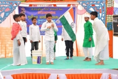 53488072_2185221221741707_3231233033562488832_n