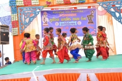 53492937_2185221155075047_9108194835180814336_n