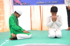 53625562_2185221265075036_5482216794871562240_n