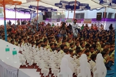 53688852_2185221451741684_7832439701154824192_n