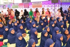 53703411_2185221568408339_7774737945109463040_n