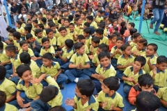 53843072_2185221341741695_8568348722025463808_n