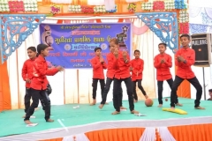 53864678_2185220941741735_6065534432398278656_n