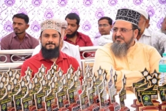 53913756_2185220881741741_8243643482141360128_n