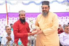 54398993_2185220828408413_3295952057499910144_n