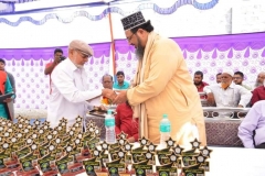 54525648_2185221085075054_2483318067271041024_n