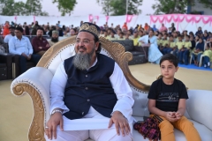 WhatsApp Image 2022-03-31 at 9.29.53 PM