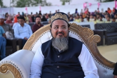 WhatsApp Image 2022-03-31 at 9.29.54 PM