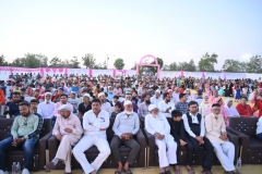 WhatsApp Image 2022-03-31 at 9.29.55 PM