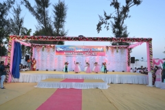 WhatsApp Image 2022-03-31 at 9.29.56 PM