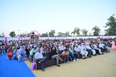 WhatsApp Image 2022-03-31 at 9.29.58 PM