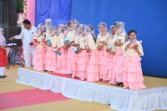 WhatsApp Image 2022-03-31 at 9.30.00 PM