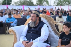 WhatsApp Image 2022-03-31 at 9.30.02 PM