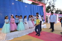 WhatsApp Image 2022-03-31 at 9.30.10 PM