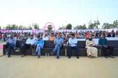 WhatsApp Image 2022-03-31 at 9.30.15 PM